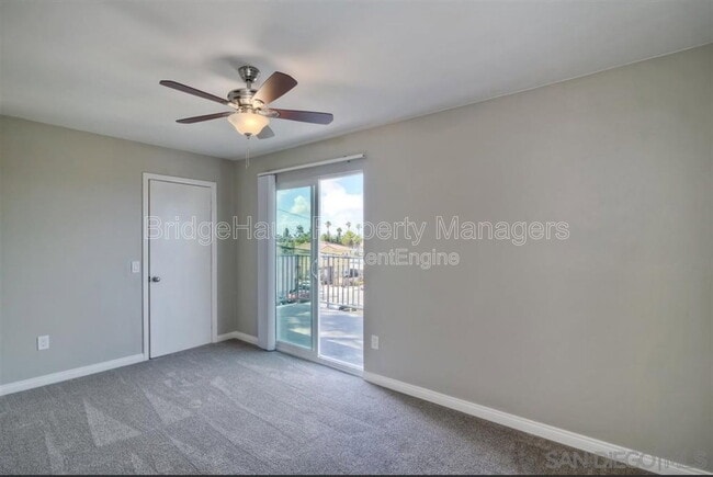 Building Photo - 378 Moss St
