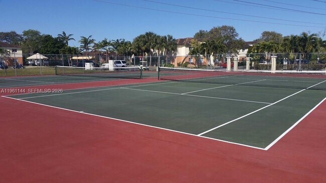 Building Photo - 3700 N 56th Ave