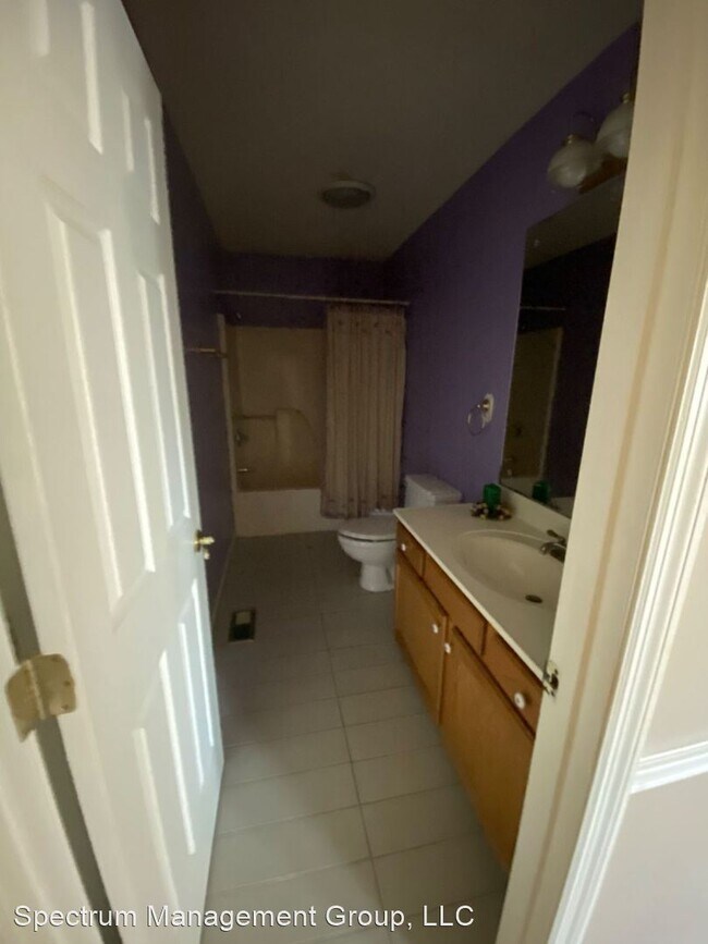 Building Photo - 3 br, 2 bath House - 3138 Autumn Oaks Circle