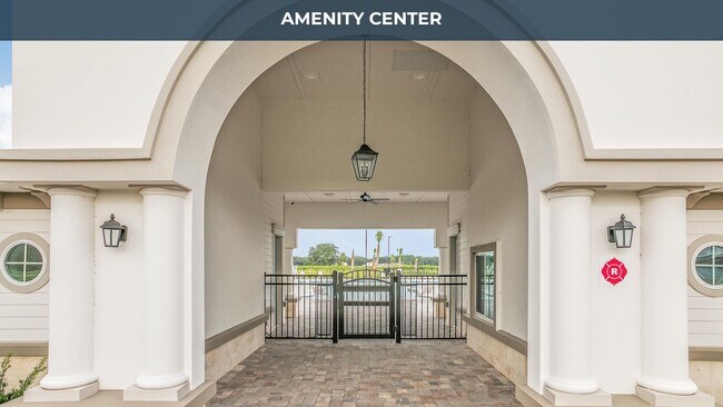 Building Photo - GATED DORADO SUBDIVISION - 2024 BUILD - 4/...