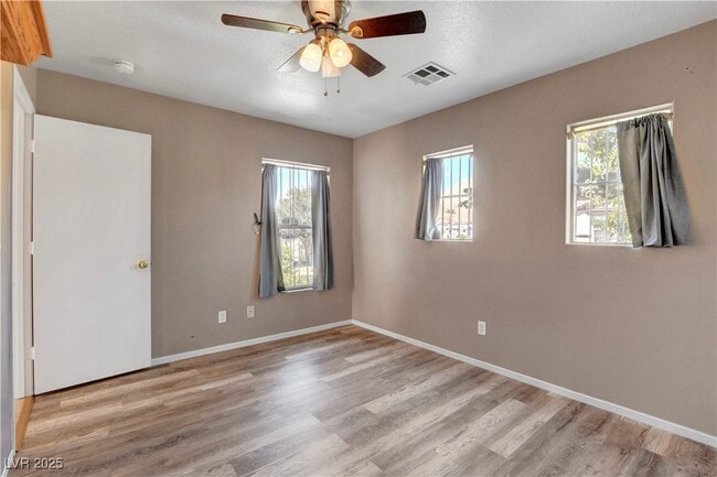Building Photo - 1259 Black Cherry St