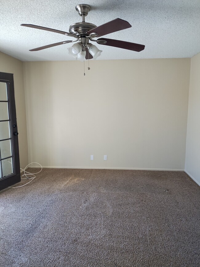 Building Photo - 18335 Taloga Ln