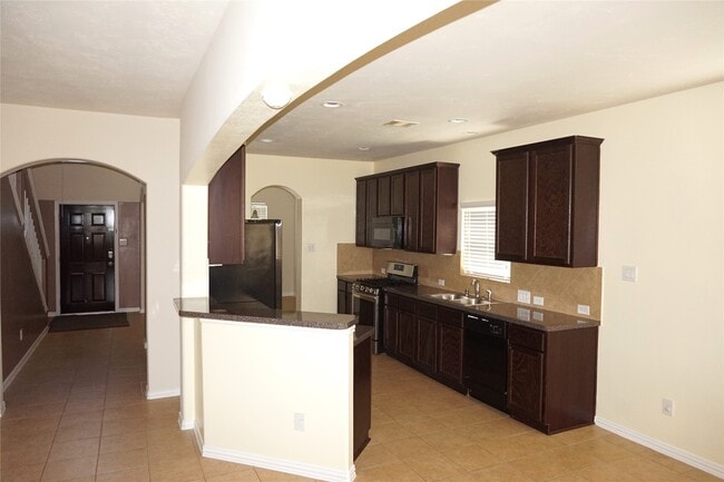 Building Photo - 13415 Nigh Way