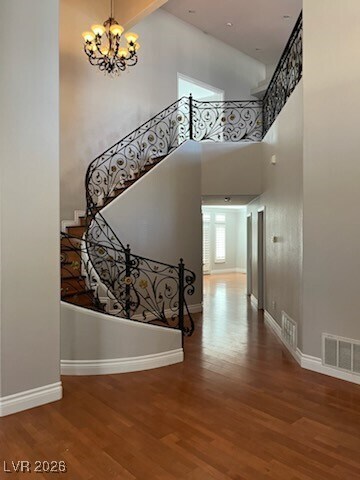 Building Photo - 4571 El Camino Cabos Dr