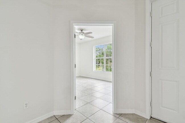 Building Photo - 2632 River Preserve Ct