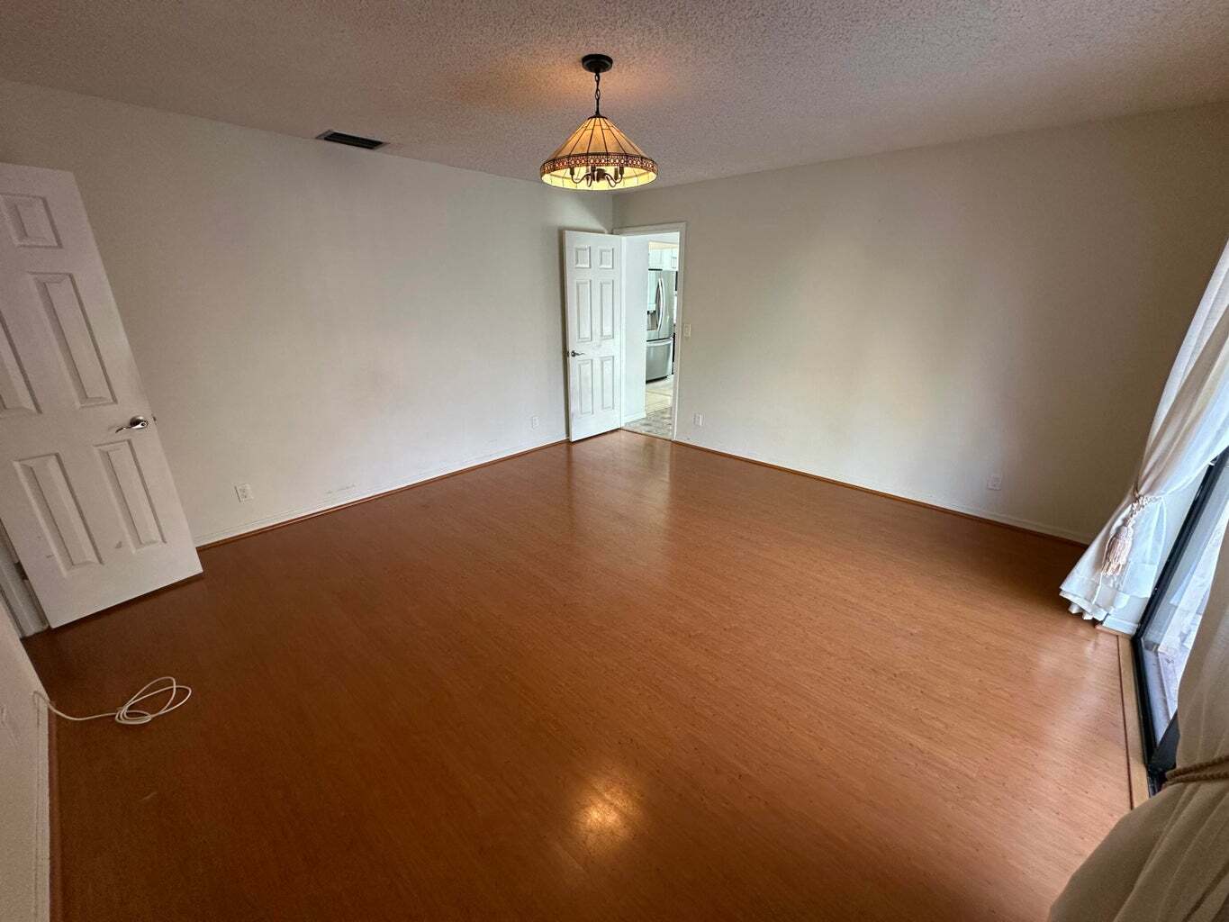 Building Photo - 3291 SW 4th St