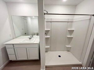Building Photo - 4606 Legacy Trl