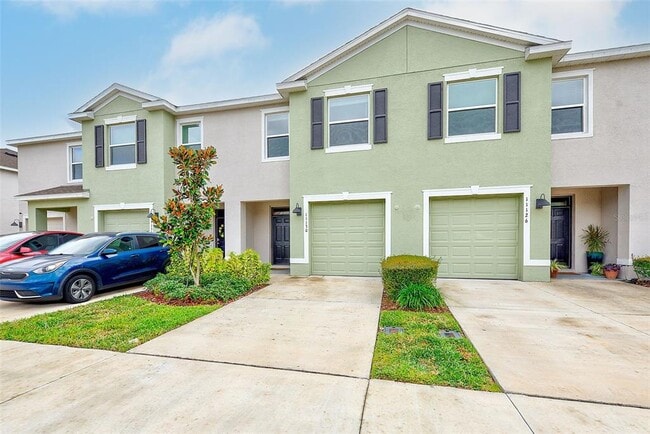 Building Photo - 11130 Crescent Deer Dr