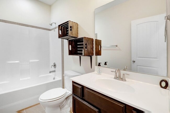 Building Photo - SPACIOUS 2-Story Home in Spring Forest *Spring Creek schools*