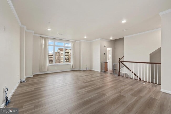 Building Photo - 1010 Ribbon Limestone Terrace SE