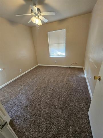 Building Photo - 1811 Belden St