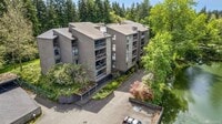 Building Photo - 6858 139th Ave NE