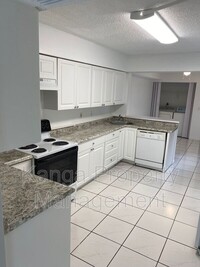 Building Photo - 11405 NW 35th St