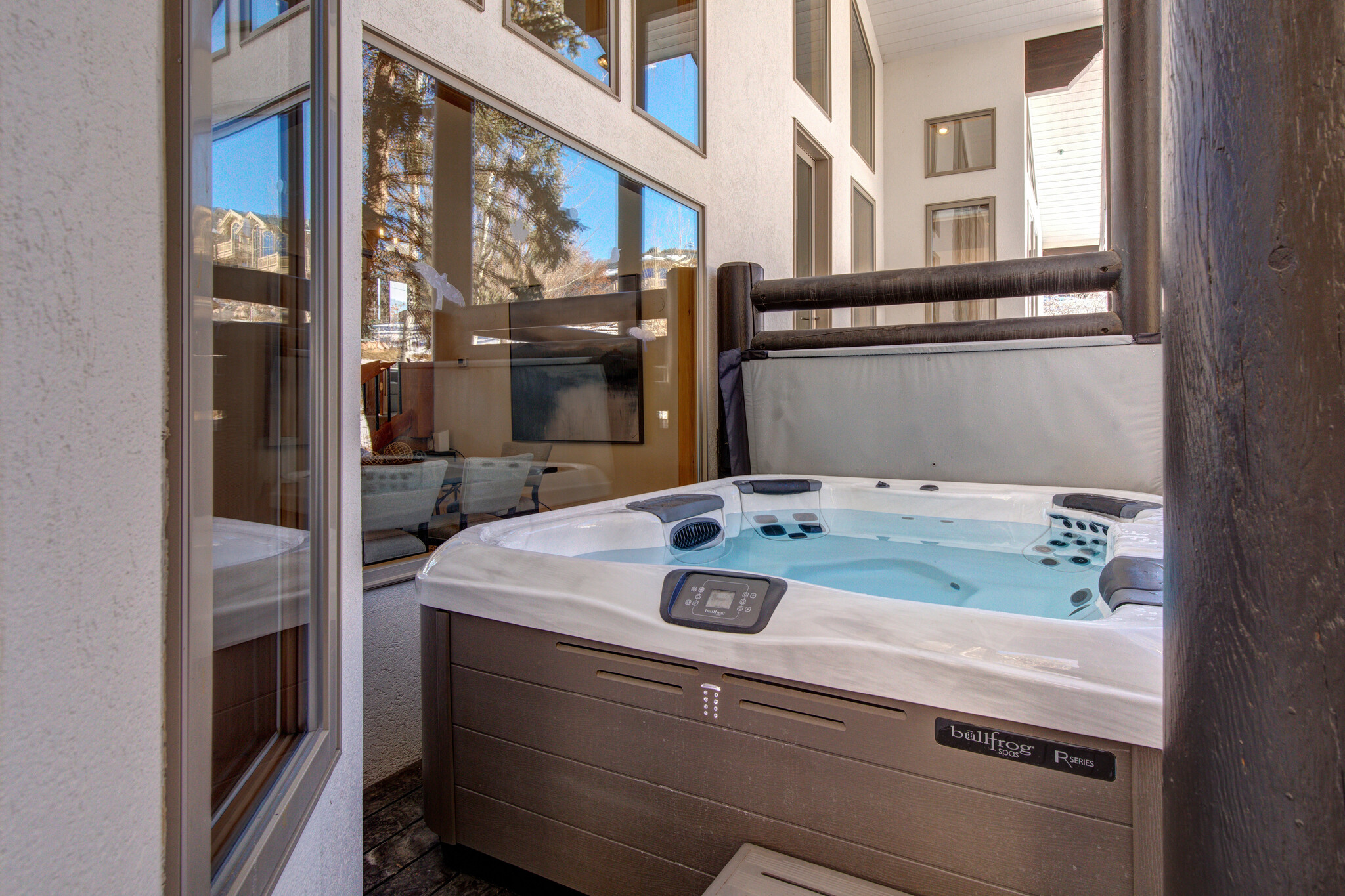 Building Photo - 3133 Mountain Ridge Ct