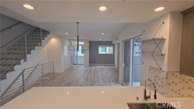 Building Photo - 3309 Aria Ln