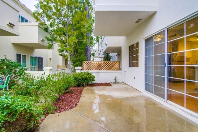 Building Photo - Spacious Townhome in San Marcos, 2-Car Garage, and a Tropical Community Pool!!
