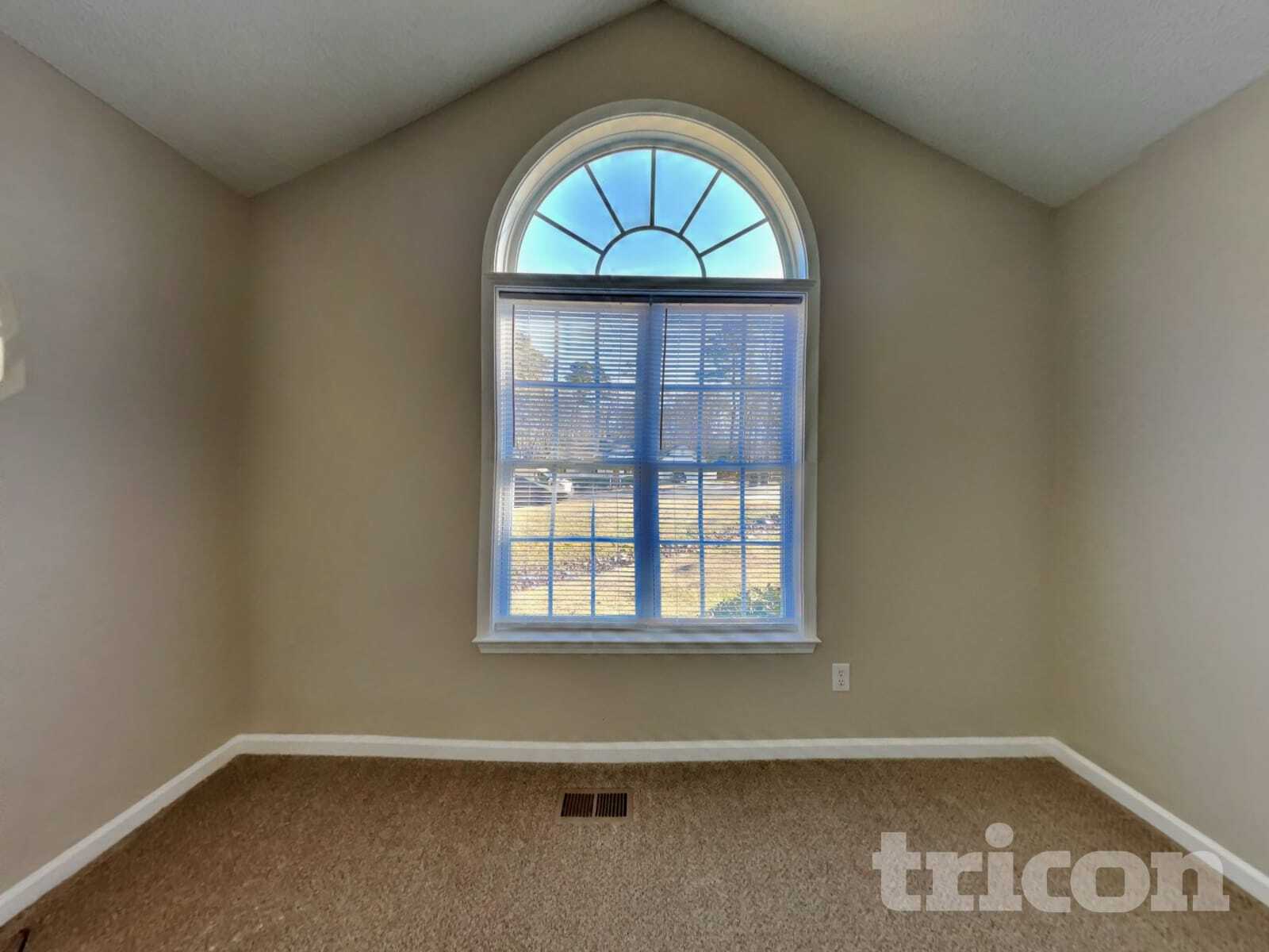 Building Photo - 76 Wild Oaks Ct