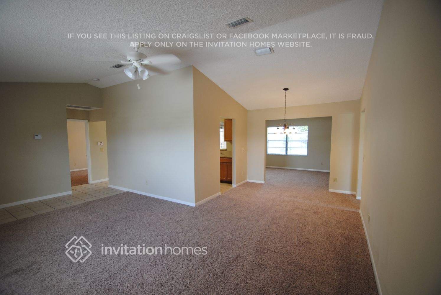 Building Photo - 480 Abello Rd SE