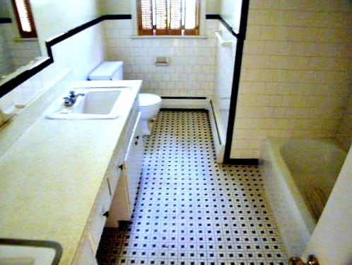 Building Photo - -- AVAILABLE APRIL 15TH -- 4 BR / 3 BA Raised Ranch, Brick home in Pinedale Farms (West End!), Av...