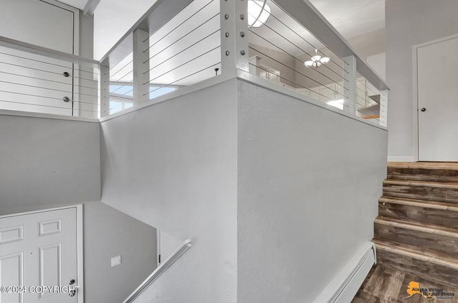 Building Photo - 7217 Foxridge Cir