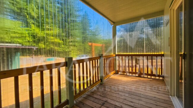 Building Photo - 9020 Quail Ridge Rd SW
