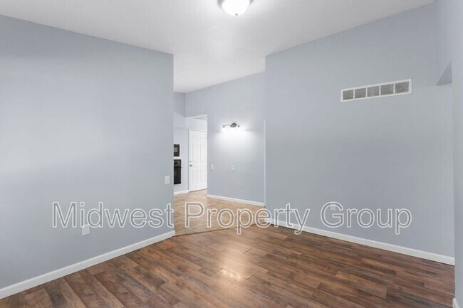 Building Photo - 1470 Whirlaway Dr