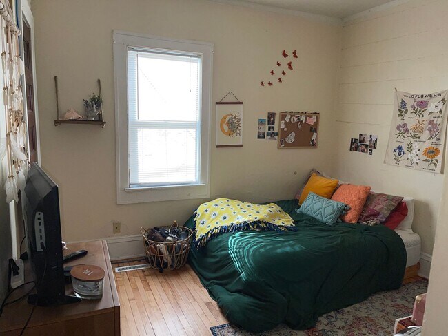 Building Photo - Great Value, Cramer 3 Bed