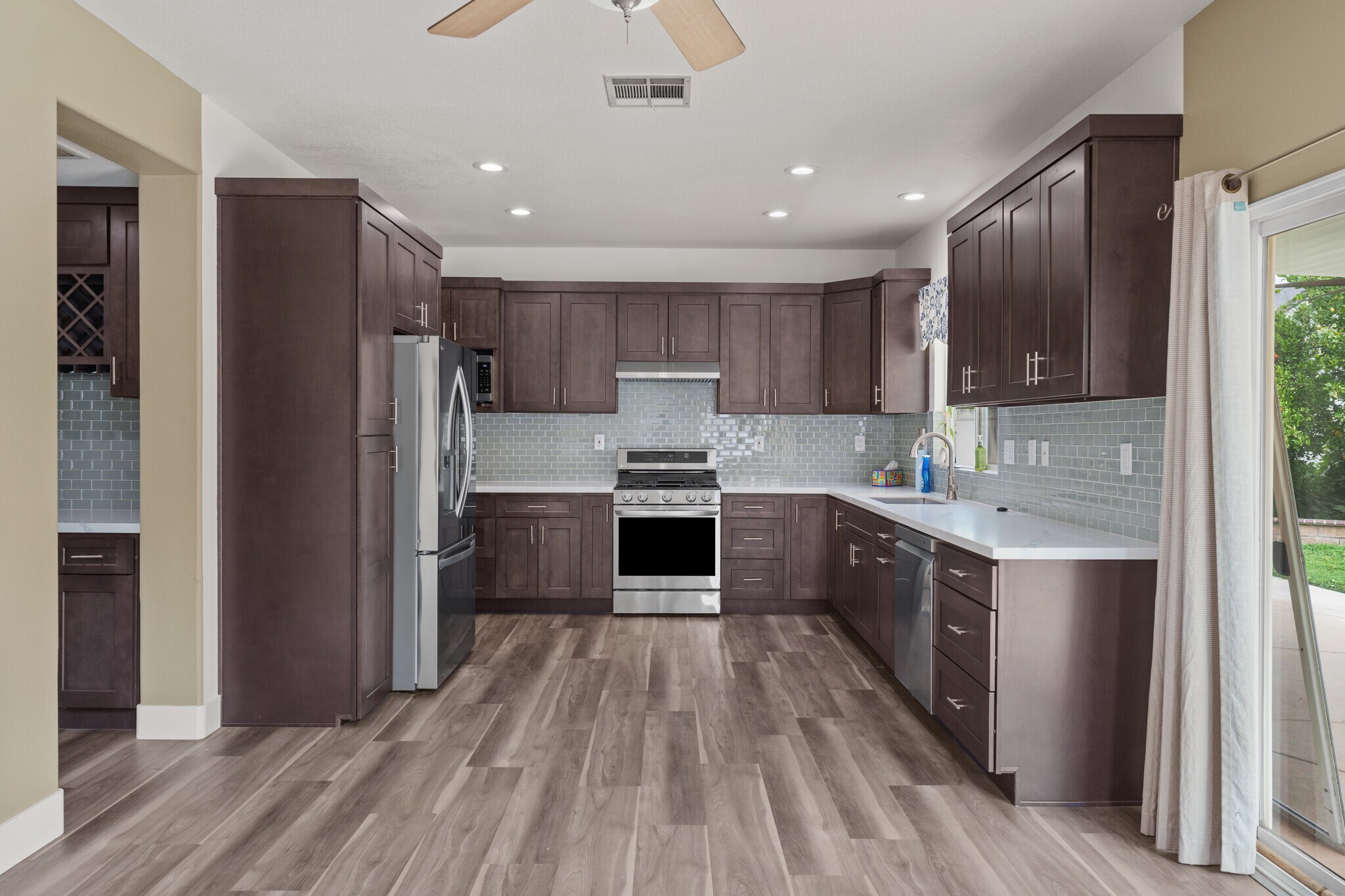 Building Photo - 13422 Apricot Tree Ln