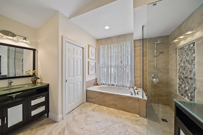 Building Photo - 4304 Hunting Trail