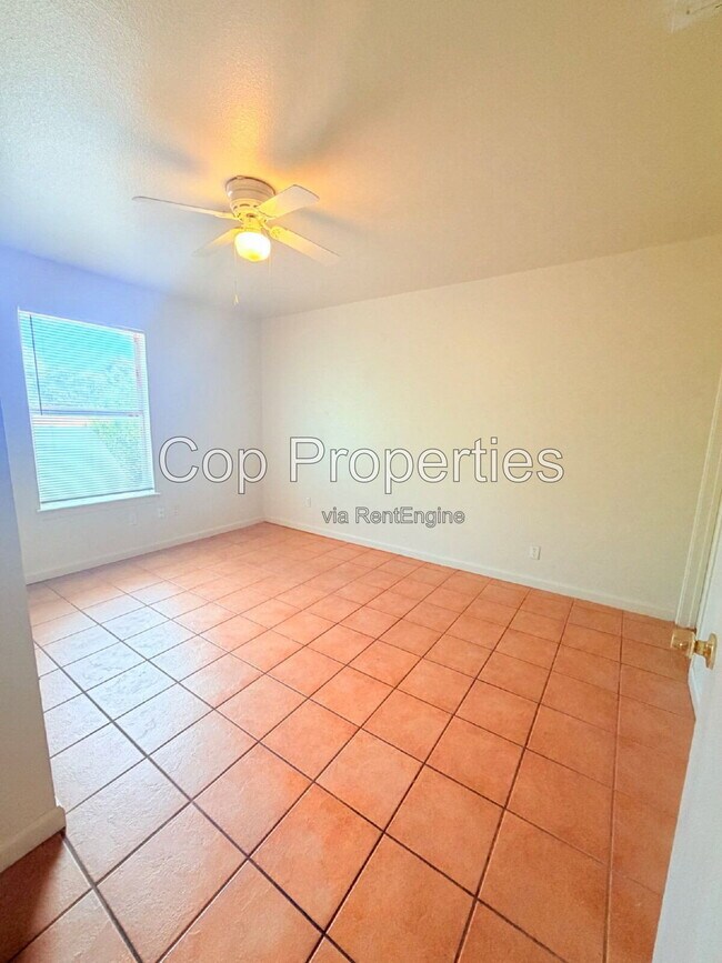 Building Photo - 6701 Brothers Ln