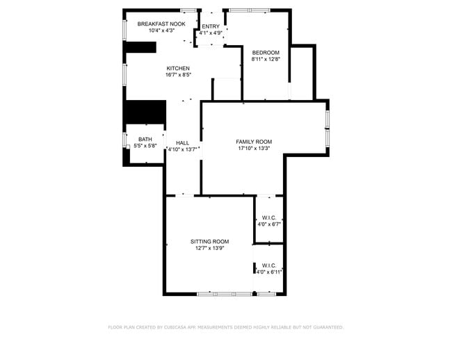 Building Photo - 1332 E 400 S