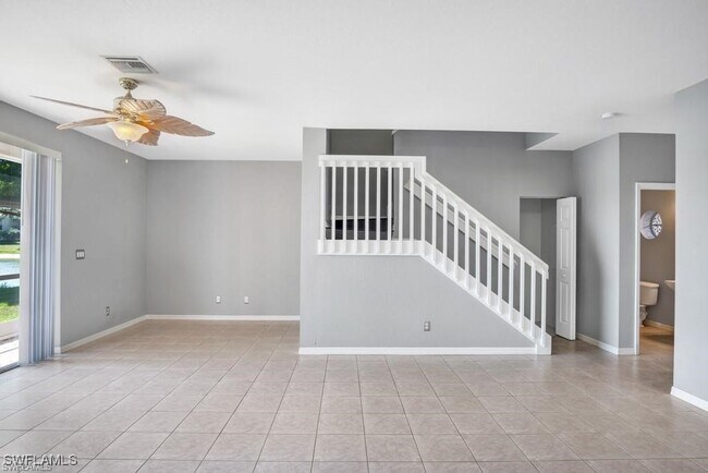 Building Photo - 10030 Salina St