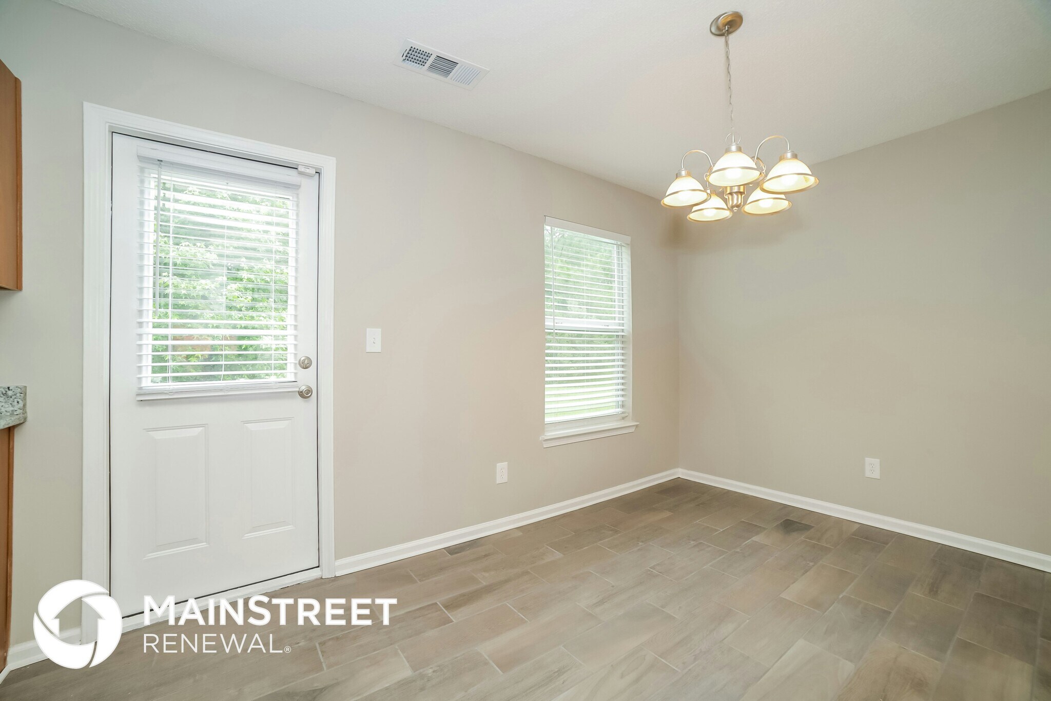 Building Photo - 515 Abercorn Ct