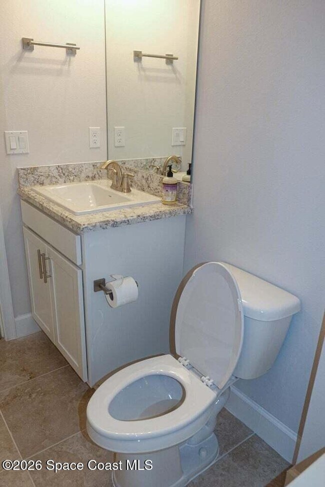 Building Photo - 8674 Pavia St