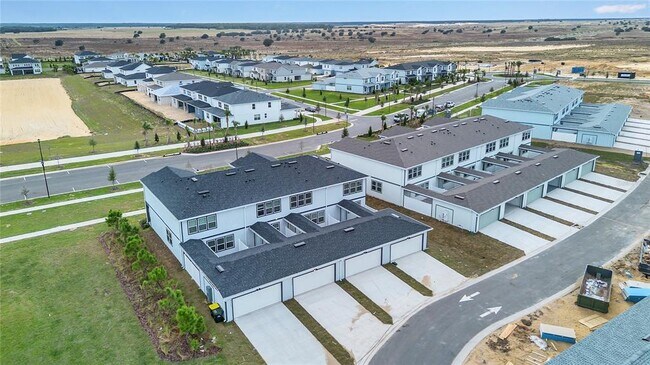 Building Photo - 4621 ORCHARD VIEW Aly