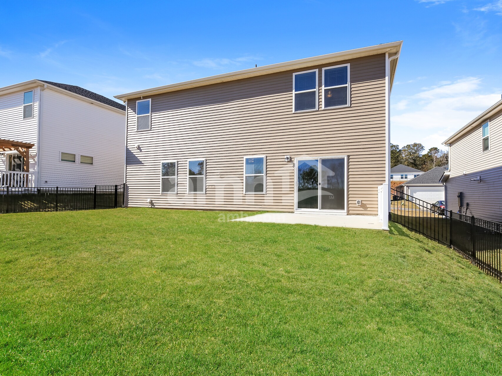 Building Photo - 1088 Appalachian Dr