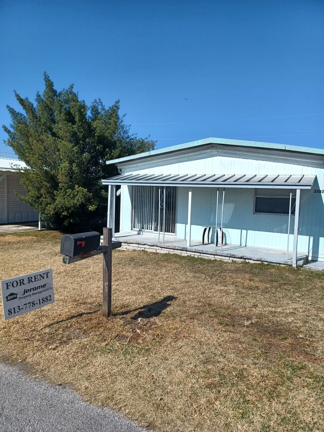 Building Photo - 37829 Easy Ave