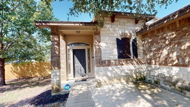 Building Photo - 6705 Rosita Oak Dr