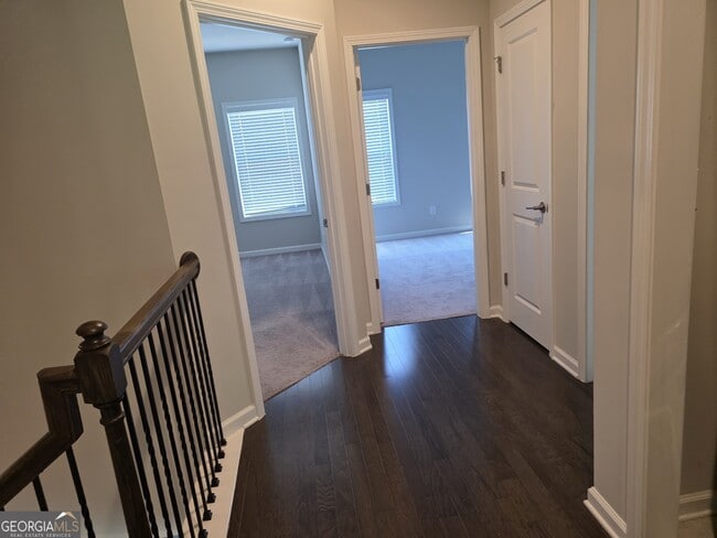 Building Photo - 4158 Butler Dr