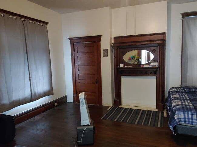 Building Photo - 371 Aylesford Pl