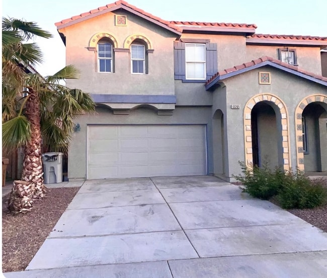 Building Photo - 13265 La Crescenta Ave