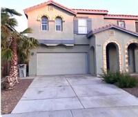 Building Photo - 13265 La Crescenta Ave