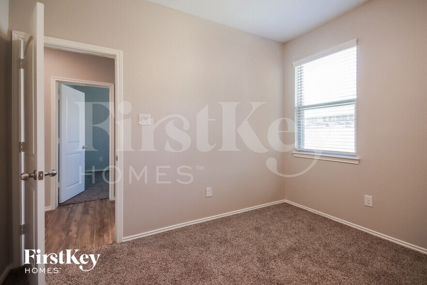 Building Photo - 11506 Castle Nugent Ct