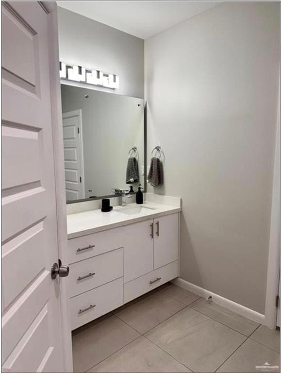 Building Photo - 21 Rabbit Run Ave