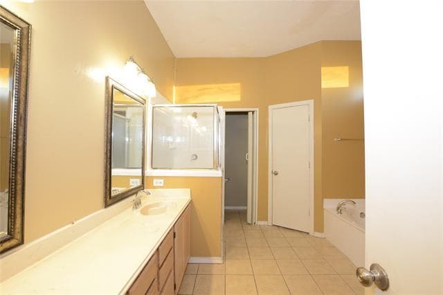 Building Photo - 1524 Anchor Dr