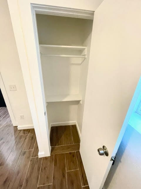 Building Photo - Remodeled in the Heart of Roosevelt District