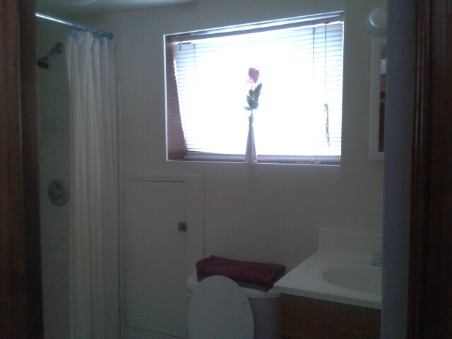 Building Photo - 6416 2nd Pl NW