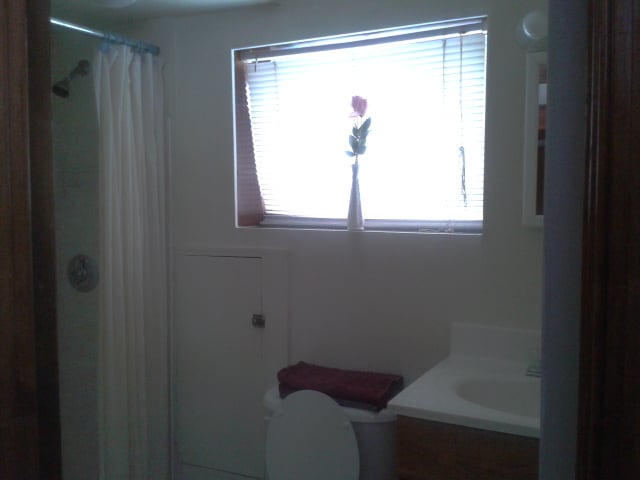 Building Photo - 6416 2nd Pl NW