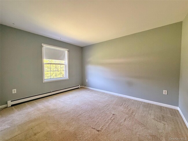 Building Photo - 51 Highland Terrace