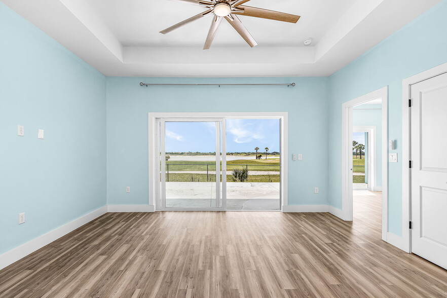 Building Photo - 7244 David Blvd